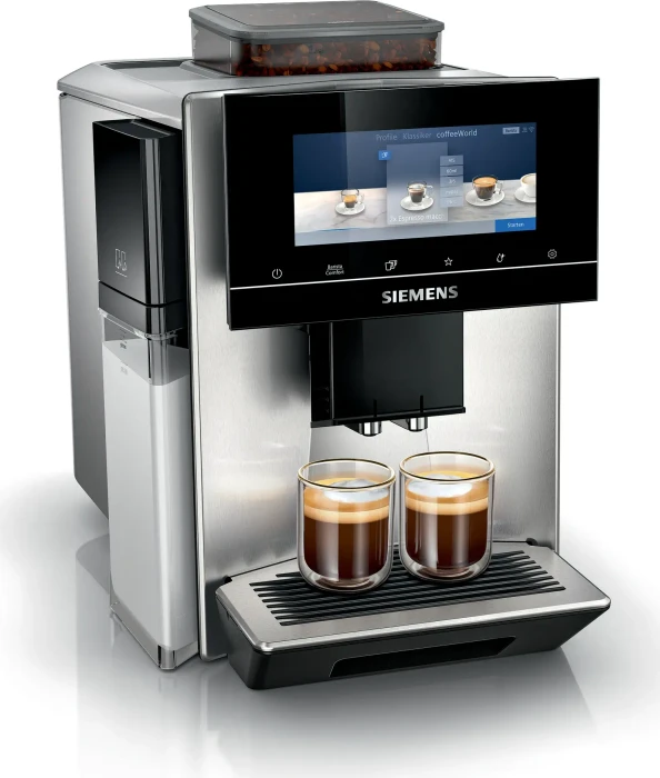 Siemens EQ.900 TQ903DZ3