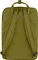 Fjällräven Kanken Laptop 17 Modell 2023 foliage green Vorschaubild