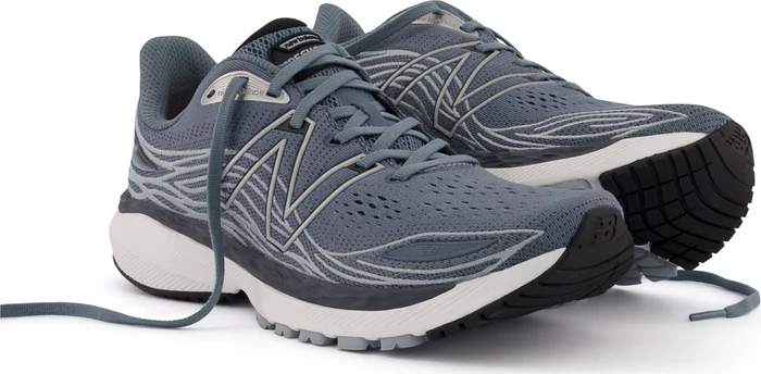 New Balance Fresh Foam X 860v12 ocean grey/light slate/black (Herren)