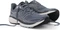 New Balance Fresh Foam X 860v12 ocean grey/light slate/black (Herren) Vorschaubild
