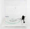 Rega Planar 6 Vorschaubild