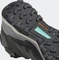 adidas Terrex Skychaser 2 Mid GTX grey six/grey four/halo silver (Damen) Vorschaubild