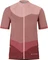 Vaude Posta FZ III Trikot kurzarm soft rose (Damen) Vorschaubild