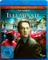Illuminati (Blu-ray) Vorschaubild