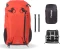 F-stop Ajna 37L DuraDiamond Rucksack Vorschaubild