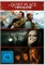 A Quiet Place: Tag Eins Vorschaubild