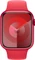 Apple Sportarmband S/M für Apple Watch 45mm (PRODUCT)RED Vorschaubild
