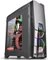 Thermaltake Versa N25, Acrylfenster Vorschaubild