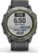 Garmin Enduro grau/silber Vorschaubild