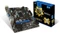 MSI H81M-E33 V2 (Intel 1150) Vorschaubild