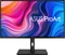 ASUS ProArt PA328CGV, 32" Vorschaubild