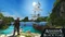 Assassin's Creed: The Rebel Collection (Switch) Vorschaubild