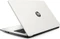 HP Laptop 17-x146ng, White Silver, Core i7-7500U, 8GB RAM, 1TB HDD, Radeon R5 M430, DE Vorschaubild