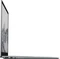 Microsoft Surface Laptop, Platin, Core i5-7200U, 8GB RAM, 256GB SSD, CH, Business Vorschaubild