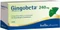 betapharm Gingobeta 240mg Filmtabletten Vorschaubild