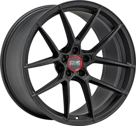 OZ Racing Estrema GT HLT 9.5x19 5/112 ET25 (verschiedene Farben)