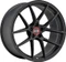OZ Racing Estrema GT HLT Vorschaubild