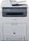 Samsung CLX-6220FX, Laser, mehrfarbig Vorschaubild