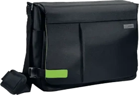 Leitz Complete 15.6" Smart Traveller schwarz