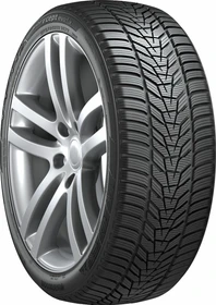 Hankook Winter i*cept evo³ X W330A 255/55 R19 111V XL