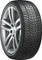 Hankook Winter i*cept evo³ X W330C Vorschaubild