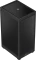 Corsair 2000D Airflow, schwarz, Mini-ITX Vorschaubild