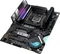 ASUS ROG Maximus XIII Apex (Intel 1200) Vorschaubild