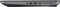 HP ZBook 15 G4, Core i7-7820HQ, 16GB RAM, 512GB SSD, Quadro M2200, DE Vorschaubild