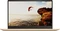 Lenovo IdeaPad 320S-13IKB, gold, Core i3-7100U, 4GB RAM, 128GB SSD, DE Vorschaubild