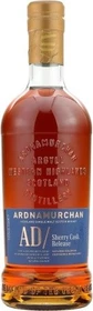 Ardnamurchan AD/ Sherry Cask Release 700ml