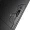 NZXT Phantom 630 schwarz, Acrylfenster Vorschaubild