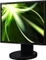 Samsung SyncMaster 204B, 20.1" Vorschaubild