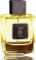 Franck Boclet Vanille Eau de Parfum Vorschaubild