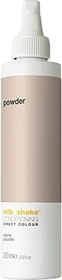 Milk Shake Direct Colour powder, 200ml