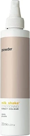 Milk Shake Direct Colour powder, 200ml