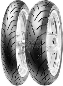 CST Magsport C-6501 110/70 17 54H TL