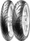 CST Magsport C-650 Vorschaubild