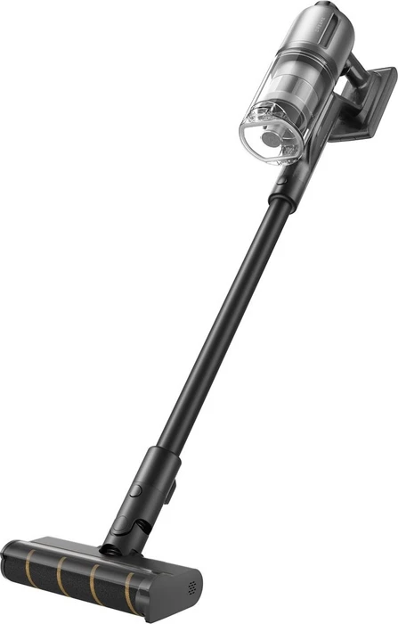 Dreame Z30 Akku-Handstaubsauger