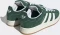 adidas Campus 00s st forest glade/cloud white/off white Vorschaubild
