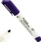 Kores K-Marker XW1 Whiteboardmarker Vorschaubild