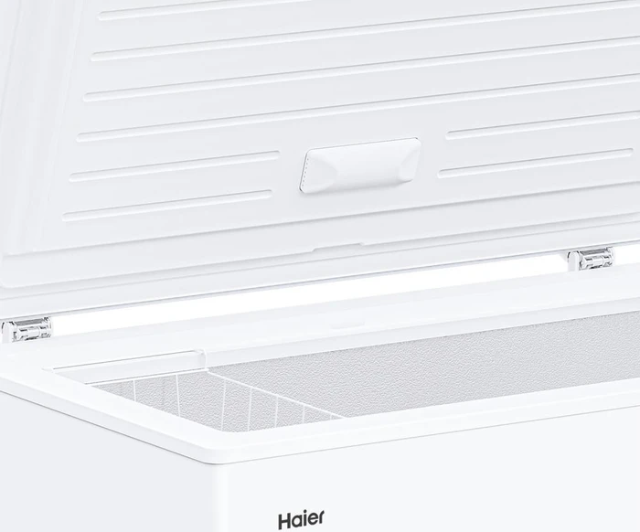 Haier HCE200D Gefriertruhe