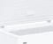 Haier HCE200D Gefriertruhe Vorschaubild