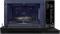 Samsung MW7300B MC32DB7746KDE1 Bespoke Mikrowelle mit Grill/Heißluft schwarz Vorschaubild
