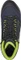 Lowa Trek Evo GTX Mid navy/limone (Herren) Vorschaubild