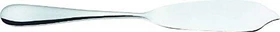 Alessi Nuovo Milano Fischmesser, 6 Stück