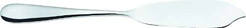 Alessi Nuovo Milano Fischmesser, 6 Stück
