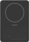 Belkin BoostCharge Powerbank 5K schwarz Vorschaubild