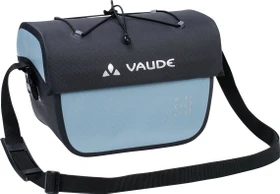 Vaude Aqua Box Recycled Lenkertasche nordic blue