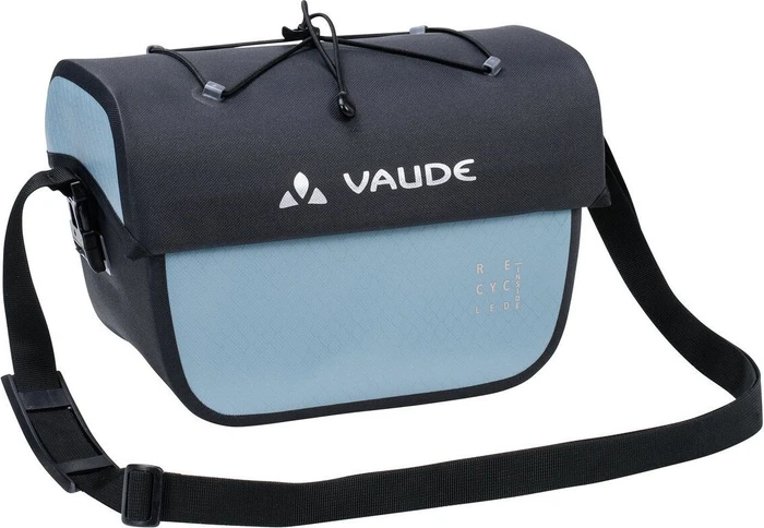 Vaude Aqua Box Lenkertasche