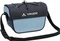 Vaude Aqua Box Lenkertasche Vorschaubild